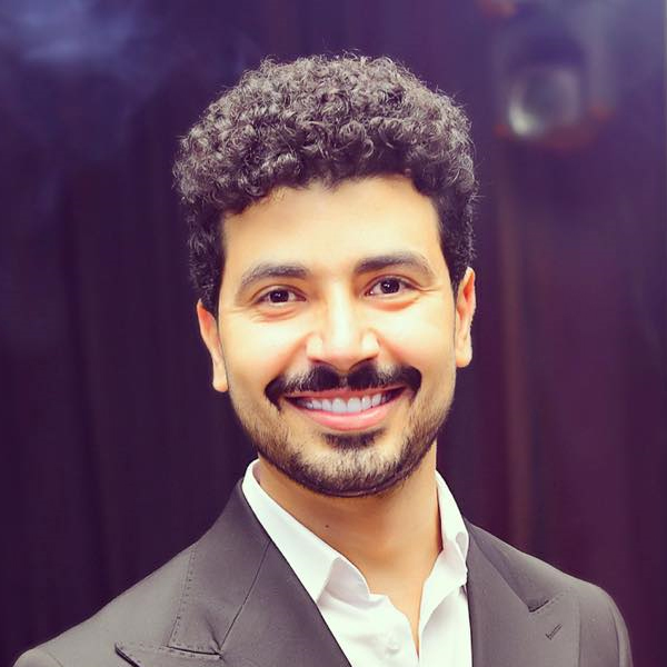 محمد أنور